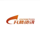 Centerm logo