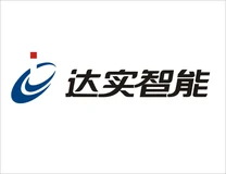 DAS logo