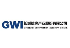 GWI logo