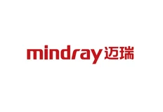 Mindray logo