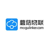 Mogulinker logo