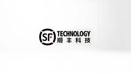 SF Technology logo