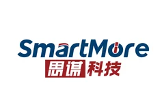 SmartMore logo