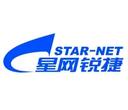 Star-Net logo