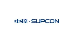 SUPCON logo
