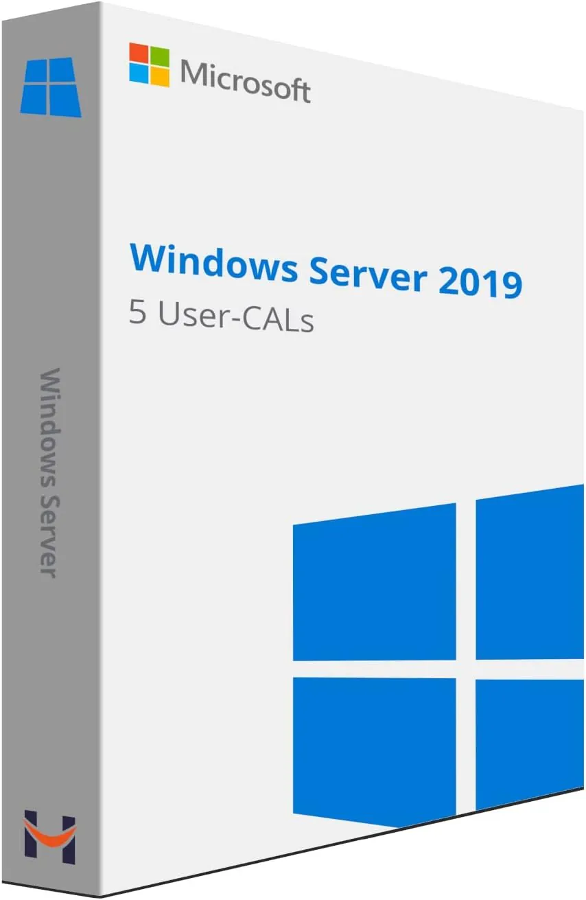 Win Svr IoT Std 2019 16 Core