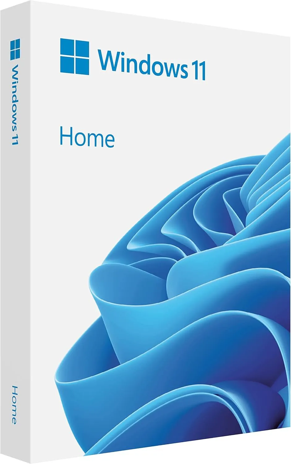 Windows 11 Home OEM Key Official