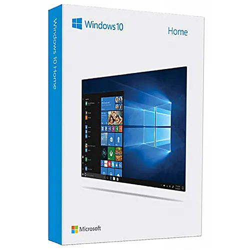 Windows 10 Home OEM Key