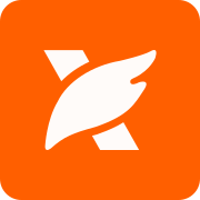 Foxit