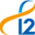 i2