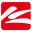 Kingsoft Antivirus
