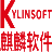 Kylin
