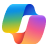 Microsoft Office