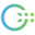 OpenHarmony