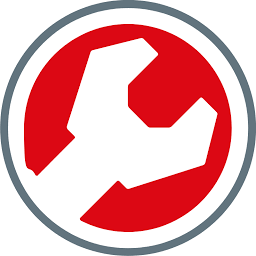 PolyWorks