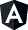 UOS