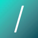 VxWorks