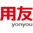 Yonyou