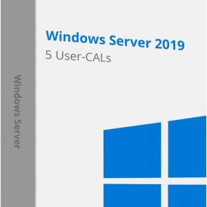 box-server-2019.jpg