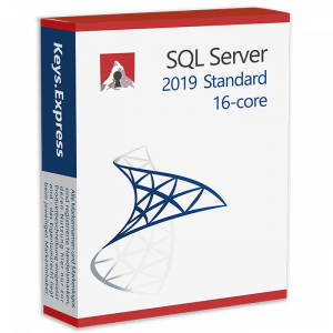 box-sql-2019.png
