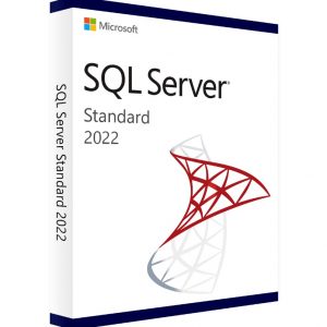 box-sql-2022.jpg